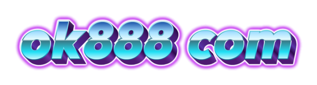 ok888 com
